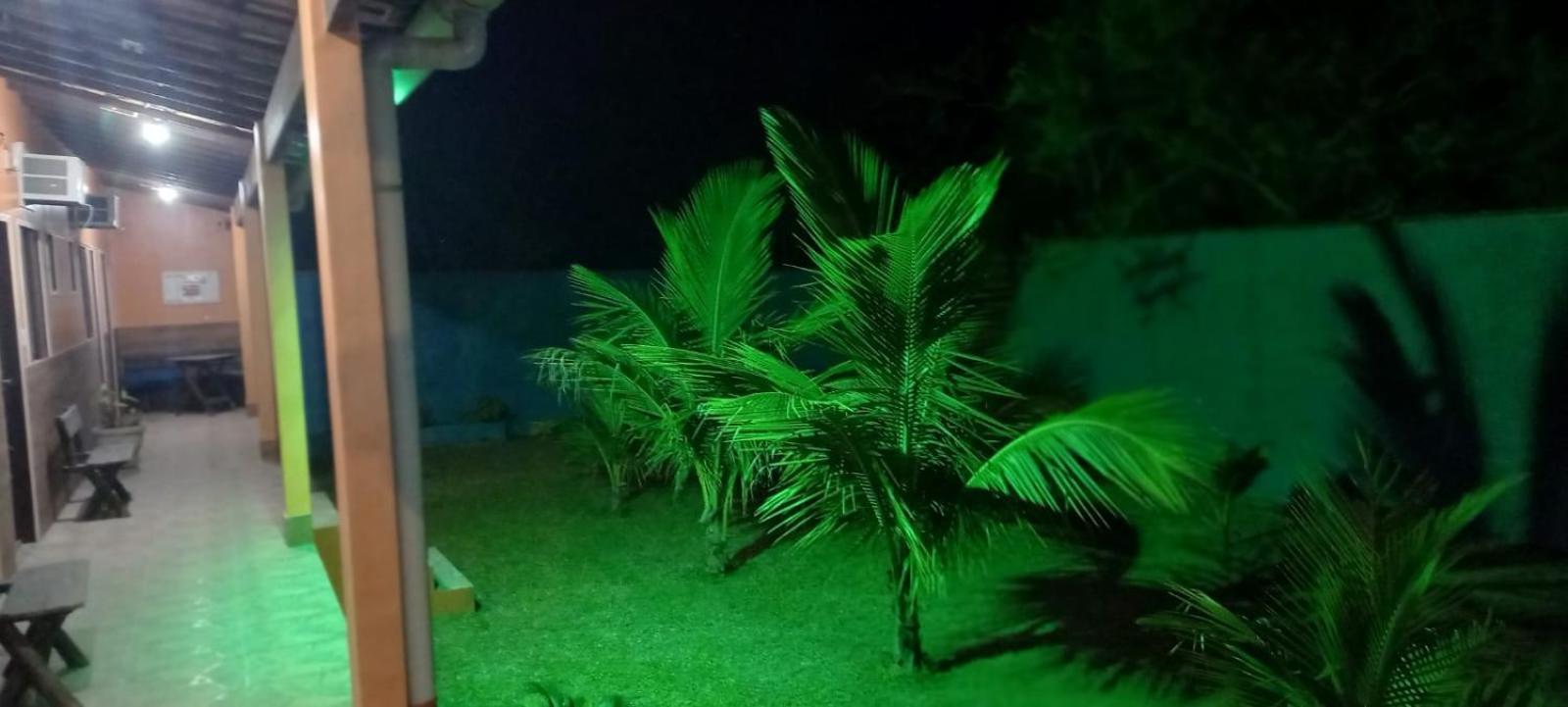 Baia Do Sol Vilatur Saquarema Zewnętrze zdjęcie
