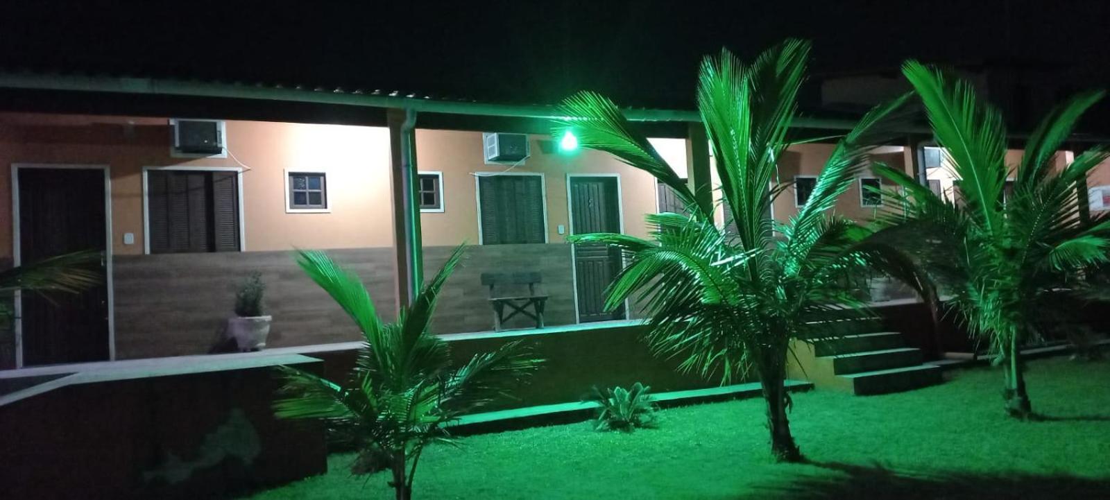 Baia Do Sol Vilatur Saquarema Zewnętrze zdjęcie