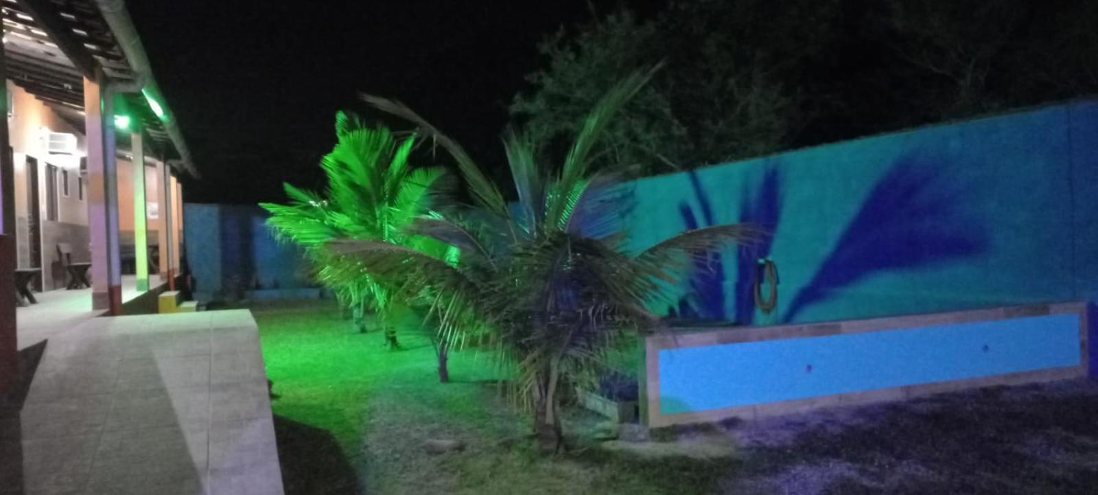Baia Do Sol Vilatur Saquarema Zewnętrze zdjęcie