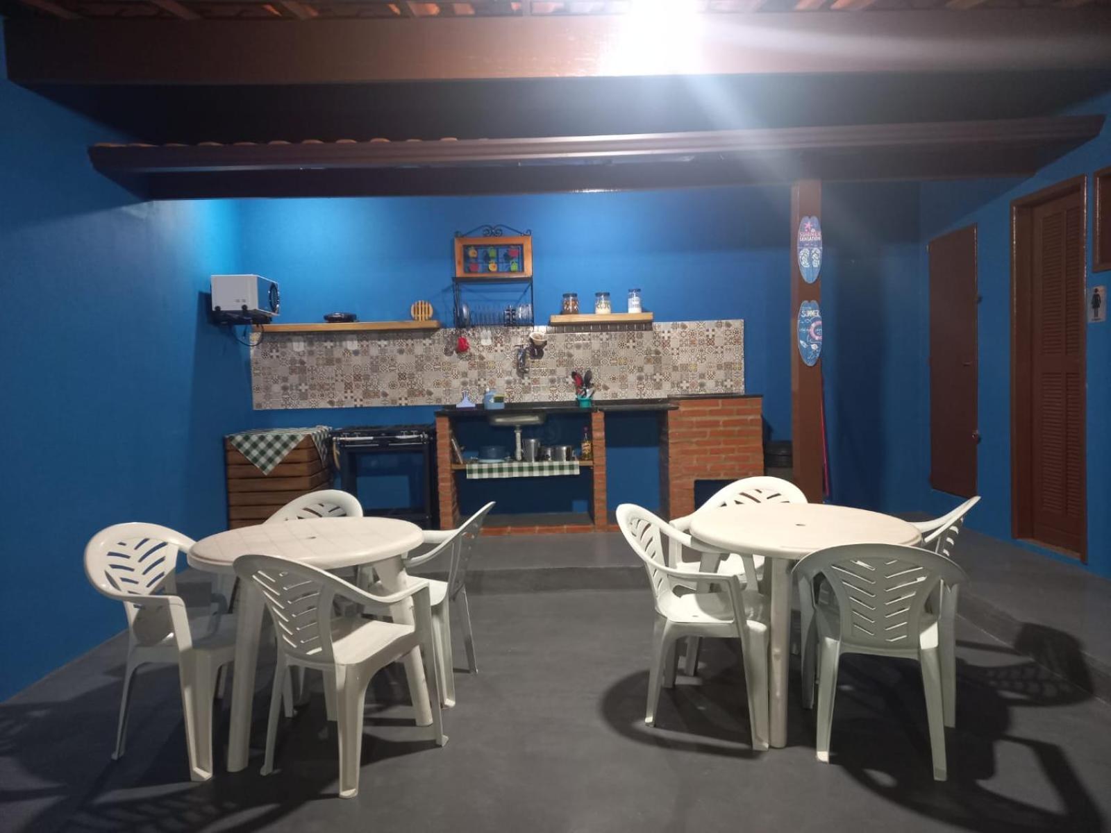 Baia Do Sol Vilatur Saquarema Zewnętrze zdjęcie