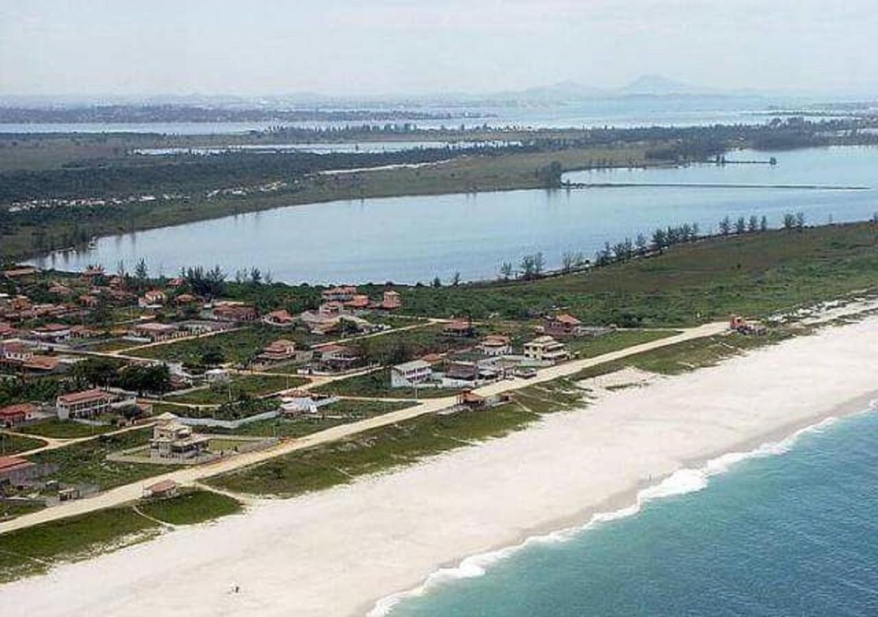Baia Do Sol Vilatur Saquarema Zewnętrze zdjęcie