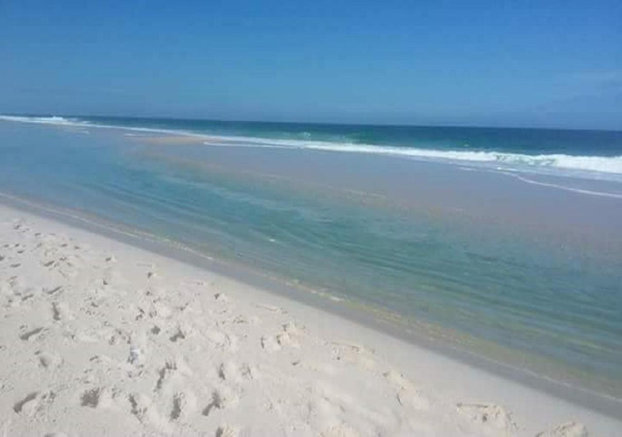 Baia Do Sol Vilatur Saquarema Zewnętrze zdjęcie